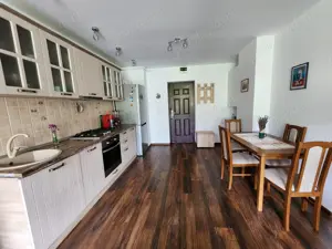 Apartament 2 camere, Sacele-Brasov, cu vedere spectaculoasa - imagine 5