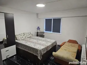 Regim hotelier garsonieră in Buzau-Liberă - imagine 4