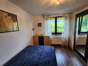 Apartament 2 camere, Sacele-Brasov, cu vedere spectaculoasa - imagine 7