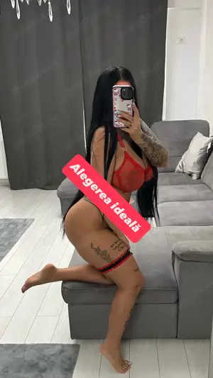 Militari Residence -Alegerea ideală pentru tine !Top atitudine !