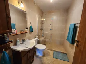 Apartament 2 camere, Sacele-Brasov, cu vedere spectaculoasa - imagine 9