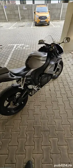 Vand Inchiriez loc parcare Giroc cu CF - imagine 5