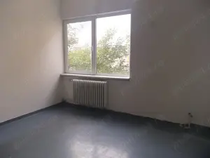 Birou 17 mp, 19 mp, 20 mp, 23 mp, 37 mp, 60 mp, 65 mp zona Horea - imagine 7