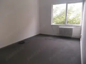 Birou 17 mp, 19 mp, 20 mp, 23 mp, 37 mp, 60 mp, 65 mp zona Horea - imagine 10