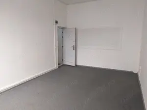 Birou 17 mp, 19 mp, 20 mp, 23 mp, 37 mp, 60 mp, 65 mp zona Horea - imagine 8