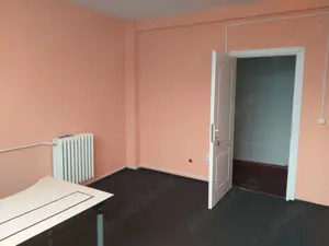 Birou 17 mp, 19 mp, 20 mp, 23 mp, 37 mp, 60 mp, 65 mp zona Horea