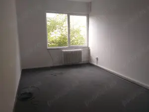 Birou 17 mp, 19 mp, 20 mp, 23 mp, 37 mp, 60 mp, 65 mp zona Horea - imagine 6