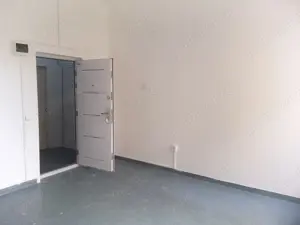 Birou 17 mp, 19 mp, 20 mp, 23 mp, 37 mp, 60 mp, 65 mp zona Horea - imagine 2