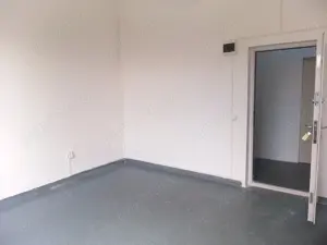 Birou 17 mp, 19 mp, 20 mp, 23 mp, 37 mp, 60 mp, 65 mp zona Horea - imagine 3