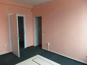 Birou 17 mp, 19 mp, 20 mp, 23 mp, 37 mp, 60 mp, 65 mp zona Horea - imagine 5