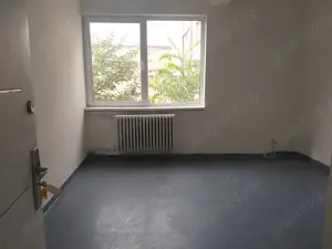 Birou 17 mp, 19 mp, 20 mp, 23 mp, 37 mp, 60 mp, 65 mp zona Horea - imagine 9