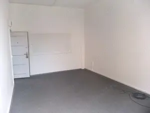 Birou 17 mp, 19 mp, 20 mp, 23 mp, 37 mp, 60 mp, 65 mp zona Horea - imagine 4