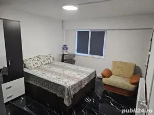 Regim hotelier garsonieră in Buzau-Liberă - imagine 5