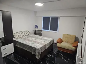 Garsonieră in Buzău-Liberă ! - imagine 5