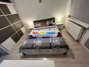 9046  Apartament 3 camere Drumul Taberei-B dul Timisoara - imagine 4