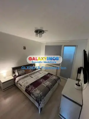 9046  Apartament 3 camere Drumul Taberei-B dul Timisoara - imagine 3