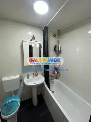 9046  Apartament 3 camere Drumul Taberei-B dul Timisoara - imagine 8