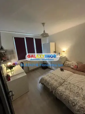 9046  Apartament 3 camere Drumul Taberei-B dul Timisoara - imagine 5