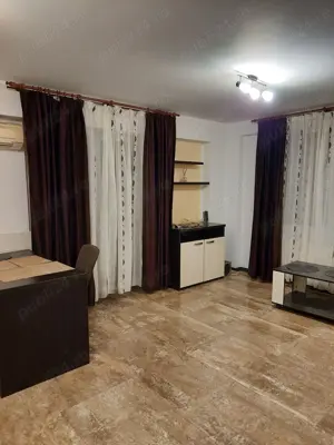 Garsonieră   Tomis Nord, lângă Clinica Euromaterna  - imagine 3