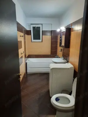 Garsonieră   Tomis Nord, lângă Clinica Euromaterna  - imagine 5