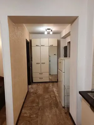 Garsonieră   Tomis Nord, lângă Clinica Euromaterna  - imagine 4