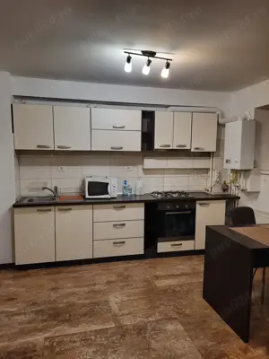 Garsonieră   Tomis Nord, lângă Clinica Euromaterna  - imagine 2