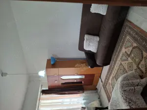 inchiriez garsoniera Bucium Iasi - imagine 2