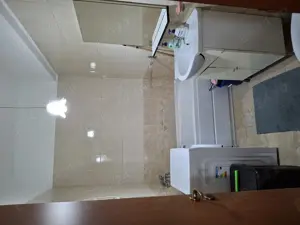 inchiriez garsoniera Bucium Iasi - imagine 4