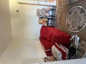 Vand garsoniera etaj 4 - imagine 5