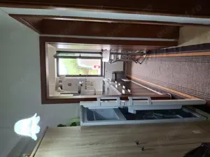 inchiriez garsoniera Bucium Iasi - imagine 5