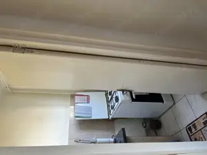 Vand garsoniera etaj 4 - imagine 2