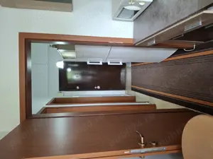 inchiriez garsoniera Bucium Iasi - imagine 6