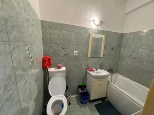    53.500 euro, NEGOCIABIL, 2 camere, 47mp, ZONA CENTRALA - imagine 7