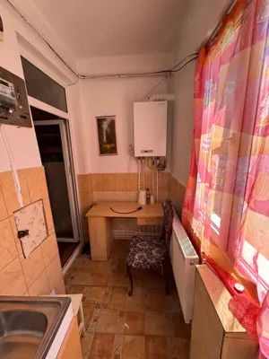    53.500 euro, NEGOCIABIL, 2 camere, 47mp, ZONA CENTRALA - imagine 10