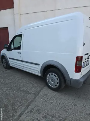 ford transit connect T220 - imagine 4