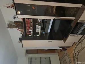 apartament de vanzare - imagine 5