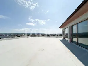 EXCLUSIVISM-Penthouse cu terasa de 179 mp 2 parcari incluse Sibiu - imagine 3