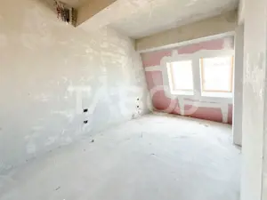 EXCLUSIVISM-Penthouse cu terasa de 179 mp 2 parcari incluse Sibiu - imagine 7