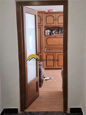 3 camere Colentina - Doamna Ghica - hol H, bloc 1990 - imagine 3