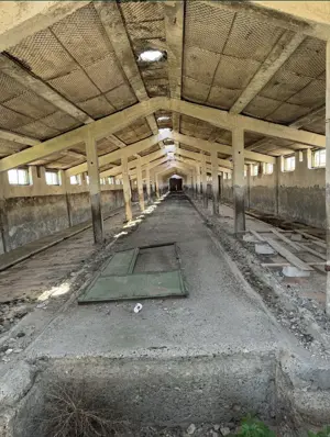 Fermă de vânzare Mărășești  - imagine 2