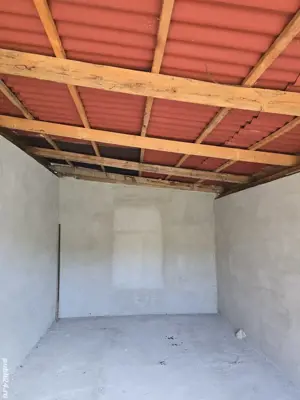 Inchiriez garaj ultracentral - imagine 3