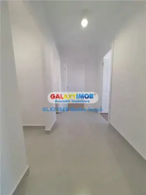 Apartament 2 camere renovat 57mp - etaj 6 10 - Metrou Dristor - imagine 5