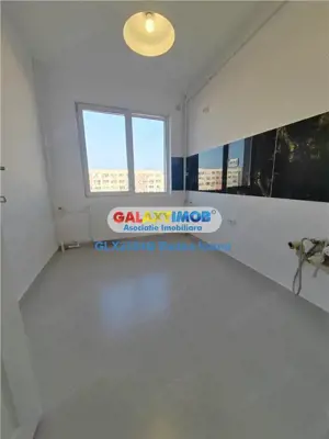 Apartament 2 camere renovat 57mp - etaj 6 10 - Metrou Dristor - imagine 7