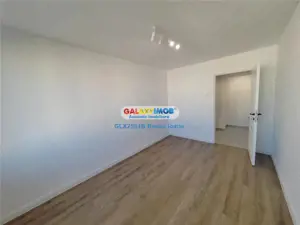 Apartament 2 camere renovat 57mp - etaj 6 10 - Metrou Dristor - imagine 3