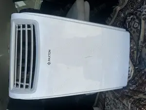 Aer Conditionat Mobil Paxton - 12000BTU