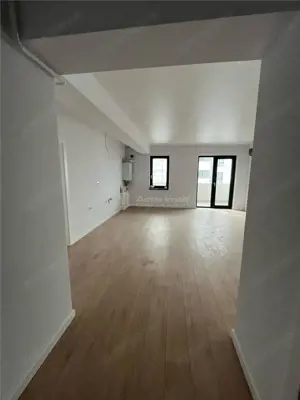 apartament 2 cam bloc flamingo luxury