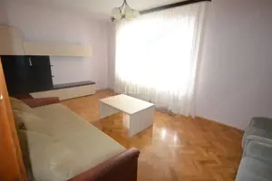 Apartament 3 Camere, De Inchiriat, Zona Dambu - imagine 3