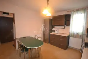 Apartament 3 Camere, De Inchiriat, Zona Dambu - imagine 2