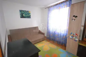 Apartament 3 Camere, De Inchiriat, Zona Dambu - imagine 6