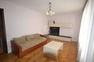 Apartament 3 Camere, De Inchiriat, Zona Dambu - imagine 4
